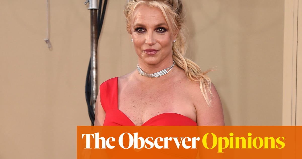 Body-shaming, revenge porn, sexism: a catchy name gives us something to fight | Martha Gill
