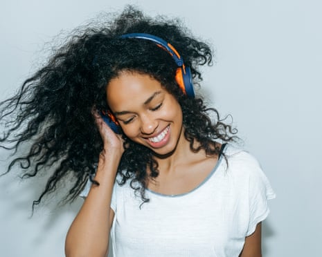 Choosing how to listen to or buy music is crucial for supporting your favourite artists if you’re not a mass-market music follower.