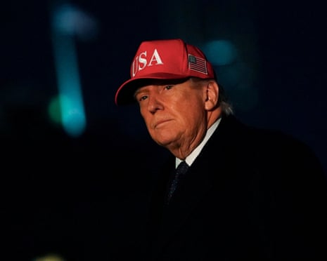 Vista aérea de EE.UU. operaciones militares en Oriente Medio