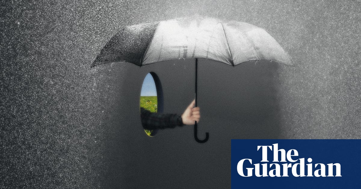 ‘I warned the FBI about this guy Osama bin Laden’: the people who predicted disasters, from the 2008