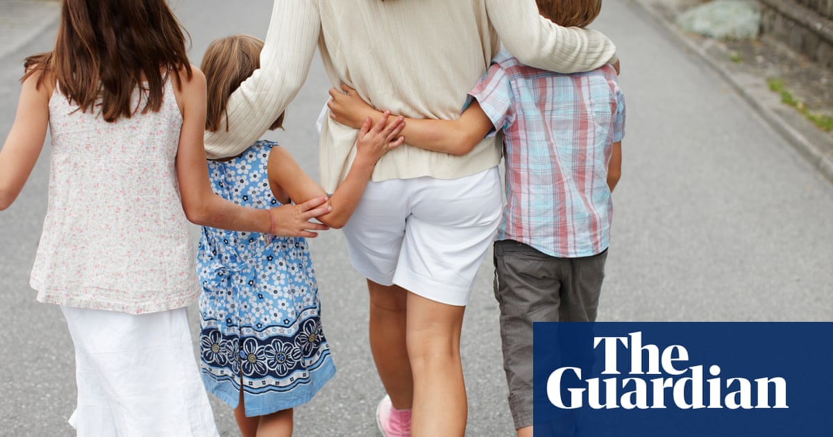 Picture - I left my husband on good terms but now I feel out of control | Ask Annalisa Barbieri