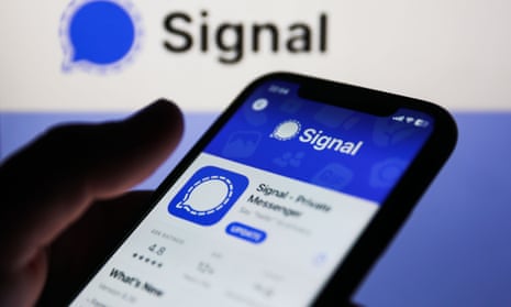 Encryption services are sending the right message to the quantum