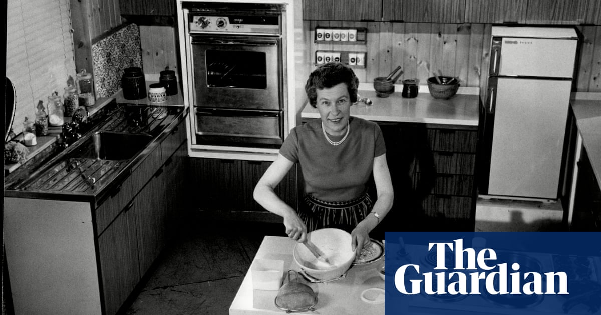 Zena Skinner Obituary Food The Guardian - Bbc Radio 4 Kitchen Cabinet Twitter Zena Skinner Obituary Food The Guardian - Bbc Radio 4 Kitchen Cabinet Twitter