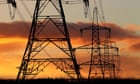 As a dividend freeze sweeps the FTSE, will National Grid power up investors?