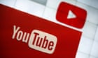 YouTube deletes RT’s German channels over Covid misinformation