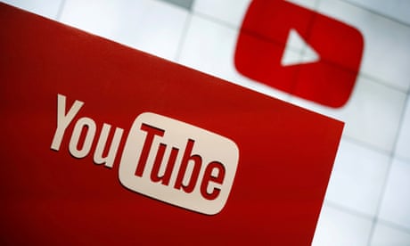 YouTube blocks Russian state-funded media channels globally | YouTube | The  Guardian