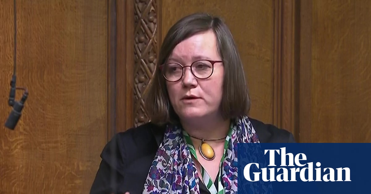 MPs announce inquiry into work of Office for Budget Responsibility