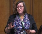 MPs Urge Caution on Assisted Dying Bill