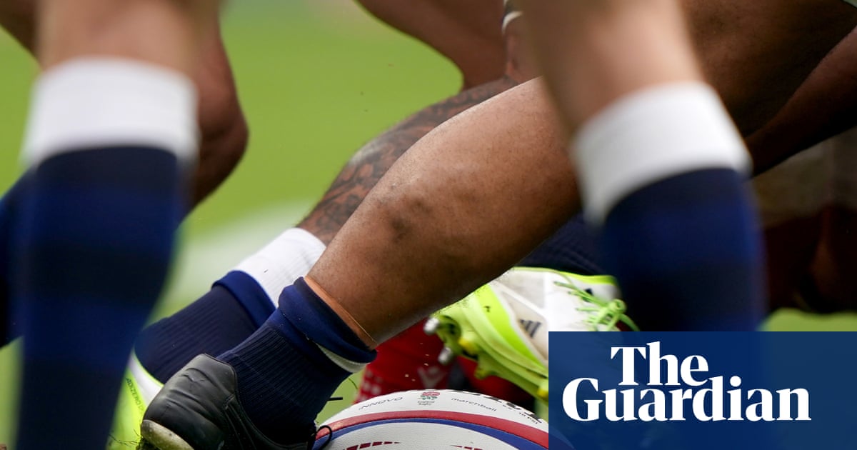 Players liable for £2.8m in legal fees to brain injury case defendants by end of October
