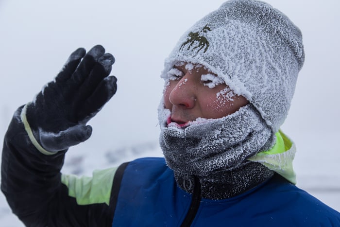 Rezultati i imazhit për yakutsk