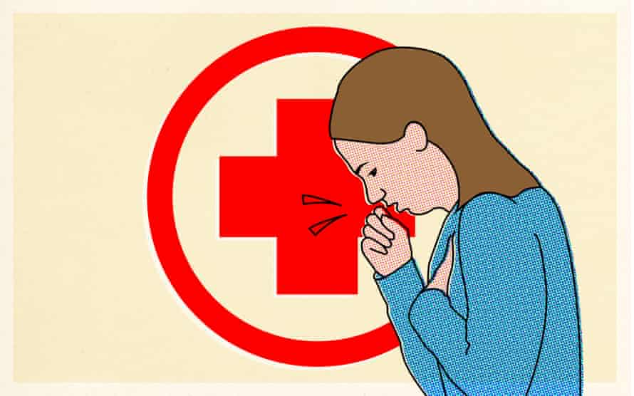 How To Protect Yourself Against Coronavirus Coronavirus The Guardian