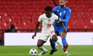 1 England V Iceland Nations League Live Updates Football The Guardian