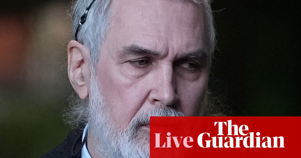 Erin Patterson Murder Trial Live: Mushroom Experts Provide Evidence on Day 11 of Suspected Triple Murder | Victoria Erin Patterson Murder Trial Live: Mushroom Experts Provide Evidence on Day 11 of Suspected Triple Murder | Victoria