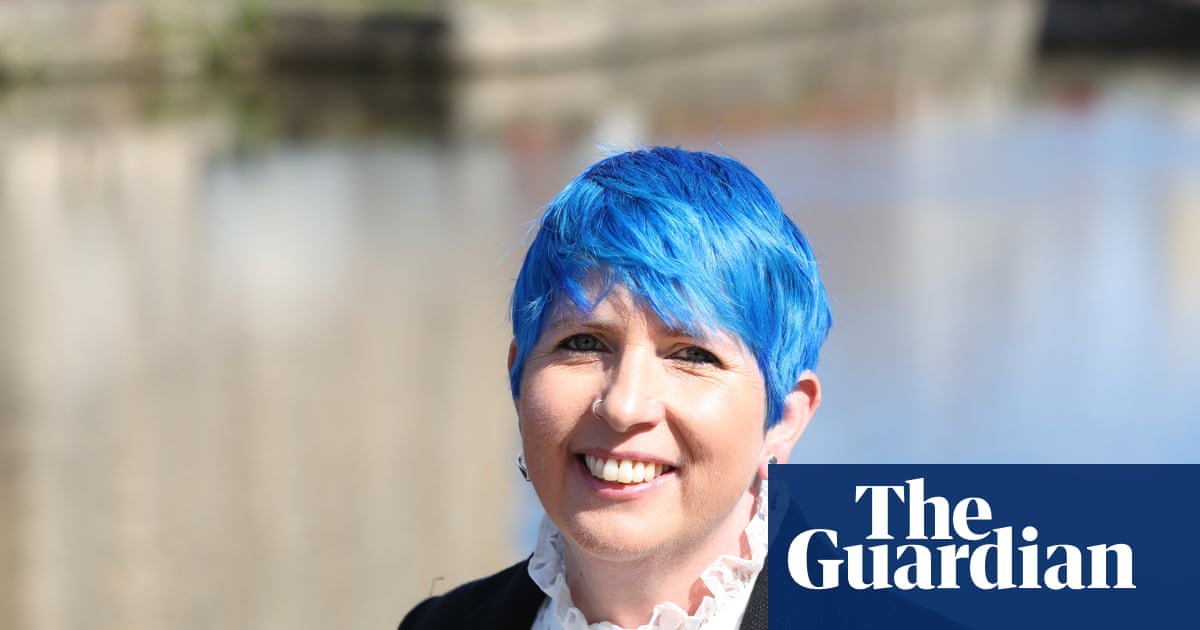 ‘If you’re just interested in answers, you are missing out’: philosopher Lani Watson on the power of asking questions