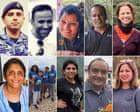 Australians missing in the Nepal floods: what we know so far