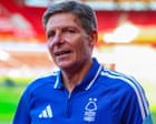 Forget H2H records: are Premier League games now about the manager’s form?