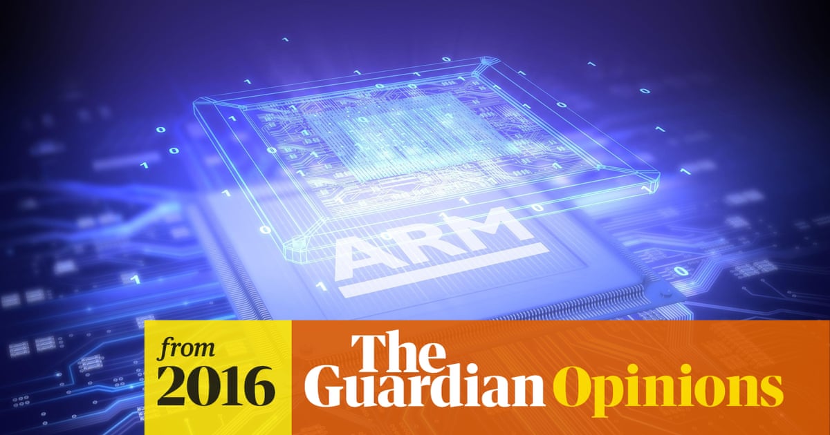 https://www.theguardian.com/commentisfree/2016/jul/18/sell-off-british-businesses-must-stop social preview image