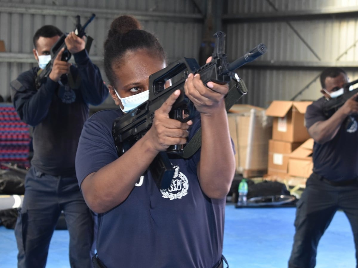 Replica Military Weapons Replica Military Weapons