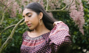 Resultado de imagen de rupi kaur