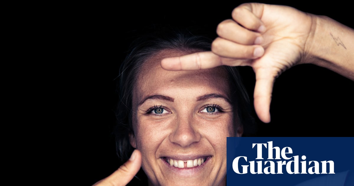 ‘You come back different’: how rugby players change after motherhood