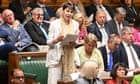 UK data bill favours big business and 'shady' tech firms, rights group claims