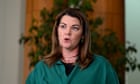 Australia news live: Greens want ‘tech thug’ Musk to front parliament after refusing to take down Sydney stabbing videos