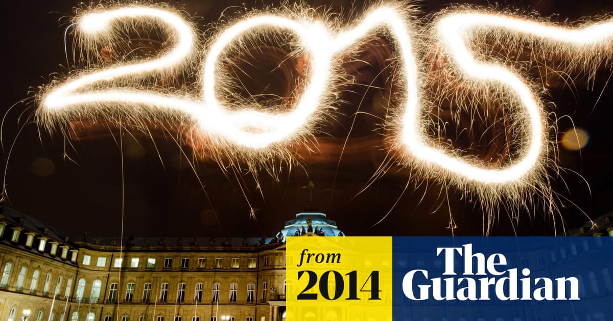 New year's eve countdown will continue with no live audience Times Square New Year's Eve ball drop: often imitated but never duplicated | New year | The Guardian