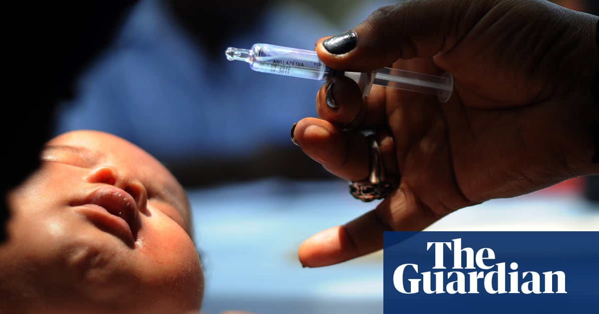 Rotavirus Vaccine Could Save Lives Of Almost 500 000 Children A Year rotavirus-vaccine-could-save-lives-of-almost-500-000-children-a-year