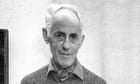 Ways of Life: Jim Ede and the Kettle's Yard Artists by Laura Freeman review - an intimate tale of a life in art