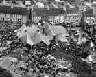 Aberfan: The Village That Fought Back review – the contempt they have faced to get justice is sickening