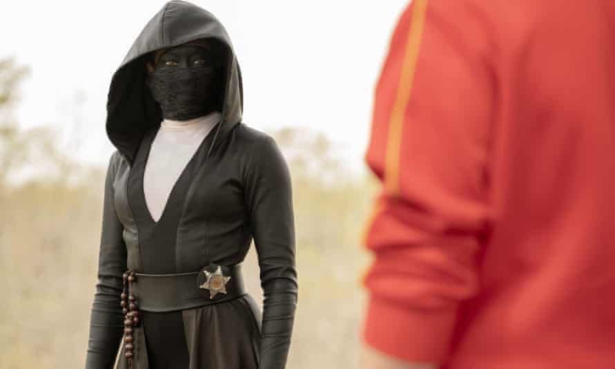 Emmys 2020: Watchmen and The Marvelous Mrs Maisel lead nominations