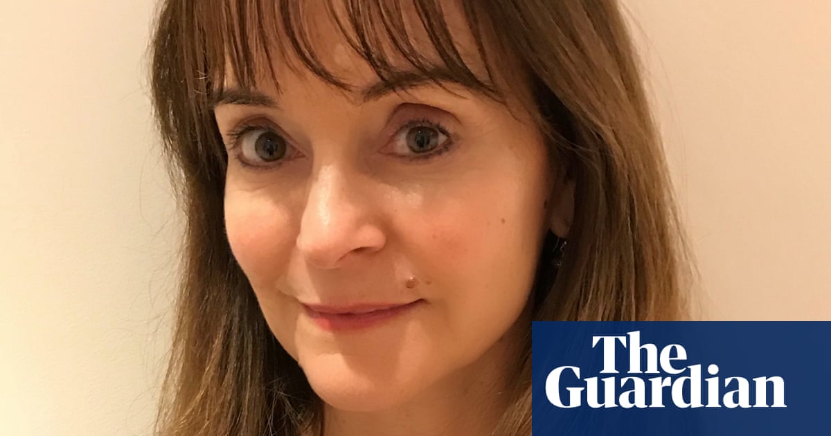 Keir Starmer's voice coach' says press coverage of her work was misogynistic