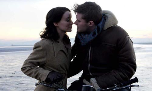 The Secret Scripture (2016) The Secret Scripture review – Vanessa Redgrave remembers when she was Rooney Mara in forgettable soap | Toronto film festival 2016 | The Guardian
