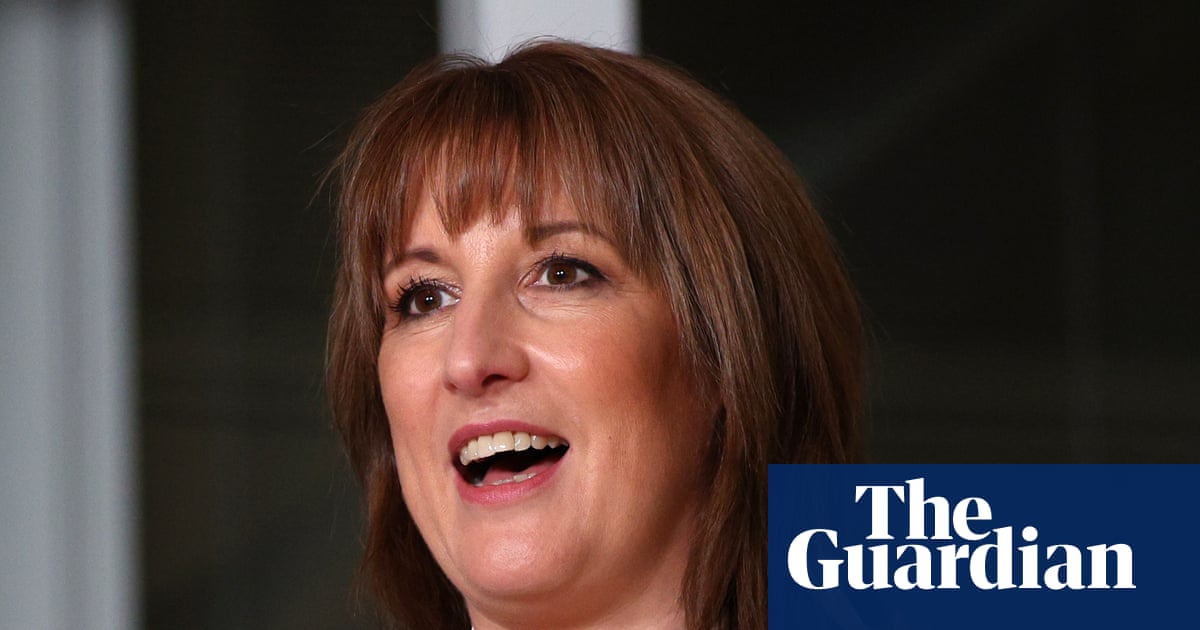 Labour MPs celebrate end of two-child benefit cap in Reeves's budget