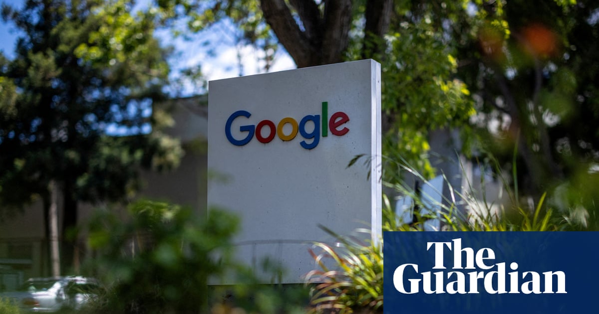 Jury says Google must pay California Android smartphone users $314.6m