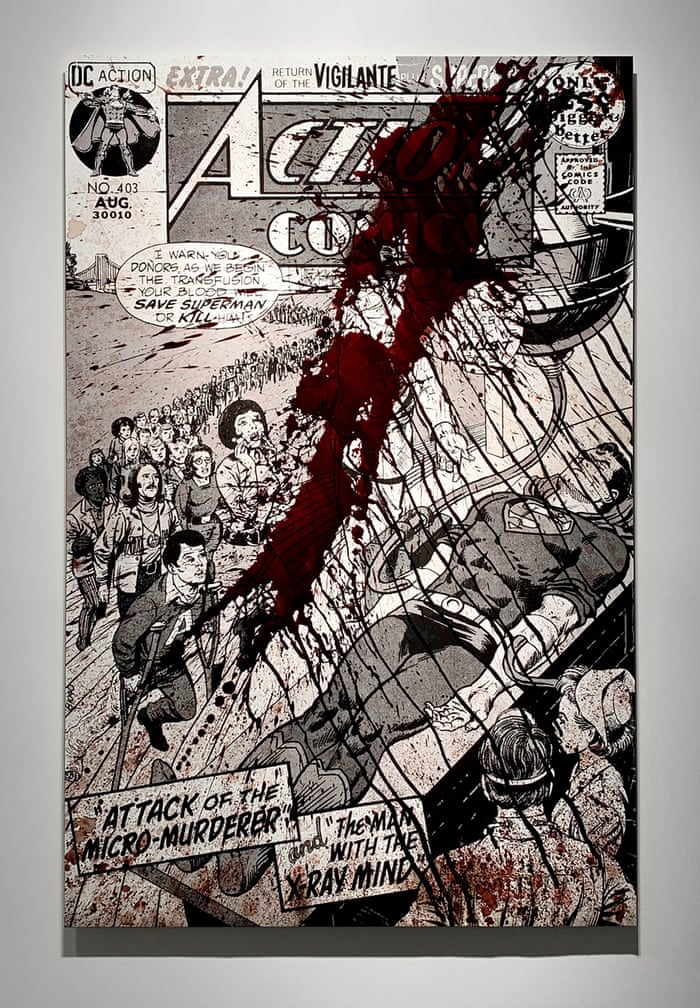 The Best Online Lgbt Exhibitions For Pride Month Art And Design