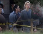 Theranos founder Elizabeth Holmes reportedly to be transferred to halfway home next year
