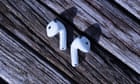 Apple AirPods 4 review: better sound, now with noise cancelling Apple AirPods 4 review: better sound, now with noise cancelling