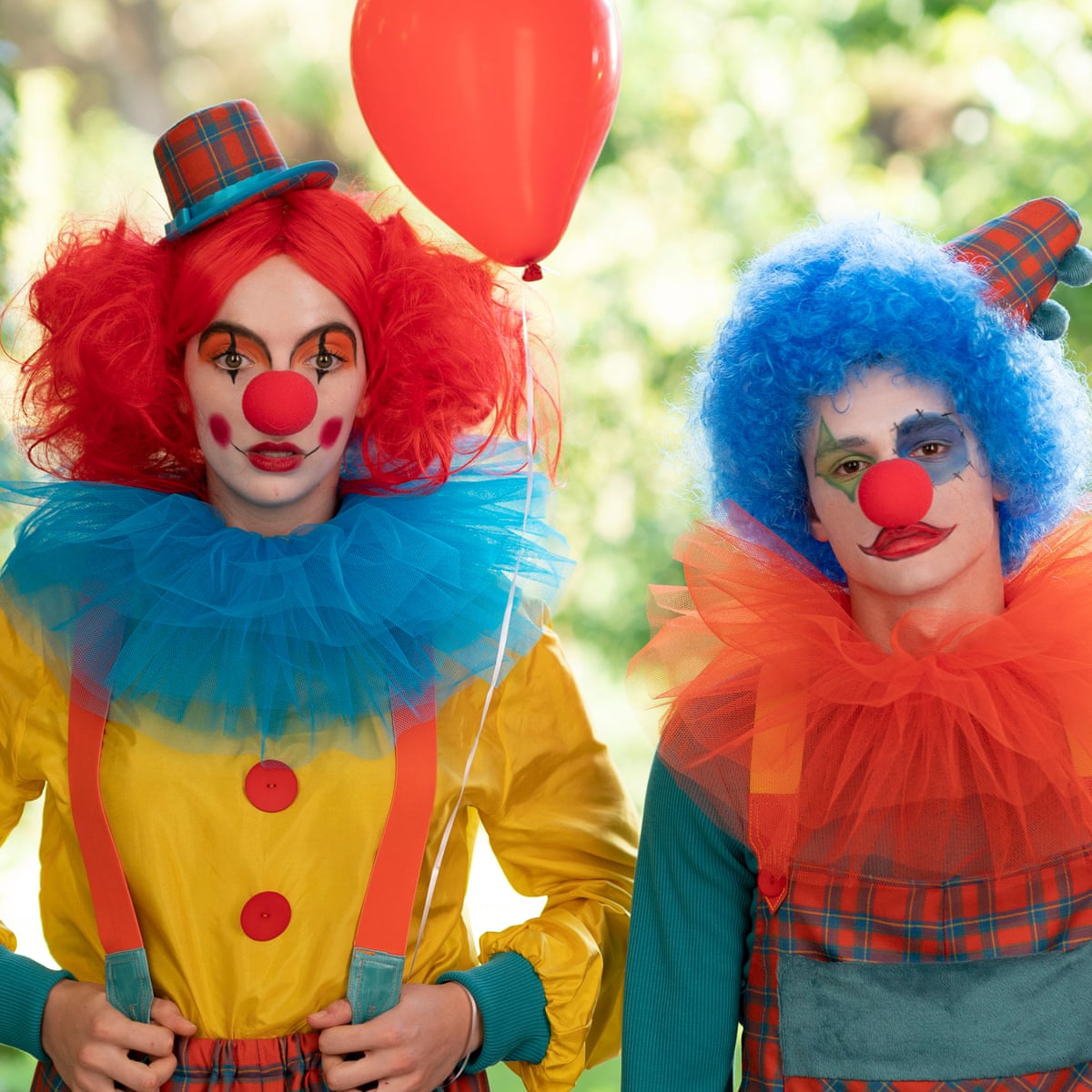 Clown Shoes Meme Put These On Clown Shoes Meme Put These On