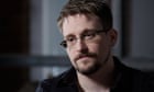 Edward Snowden on 9/11 and why he joined the army: 'Now, finally, there was a fight'