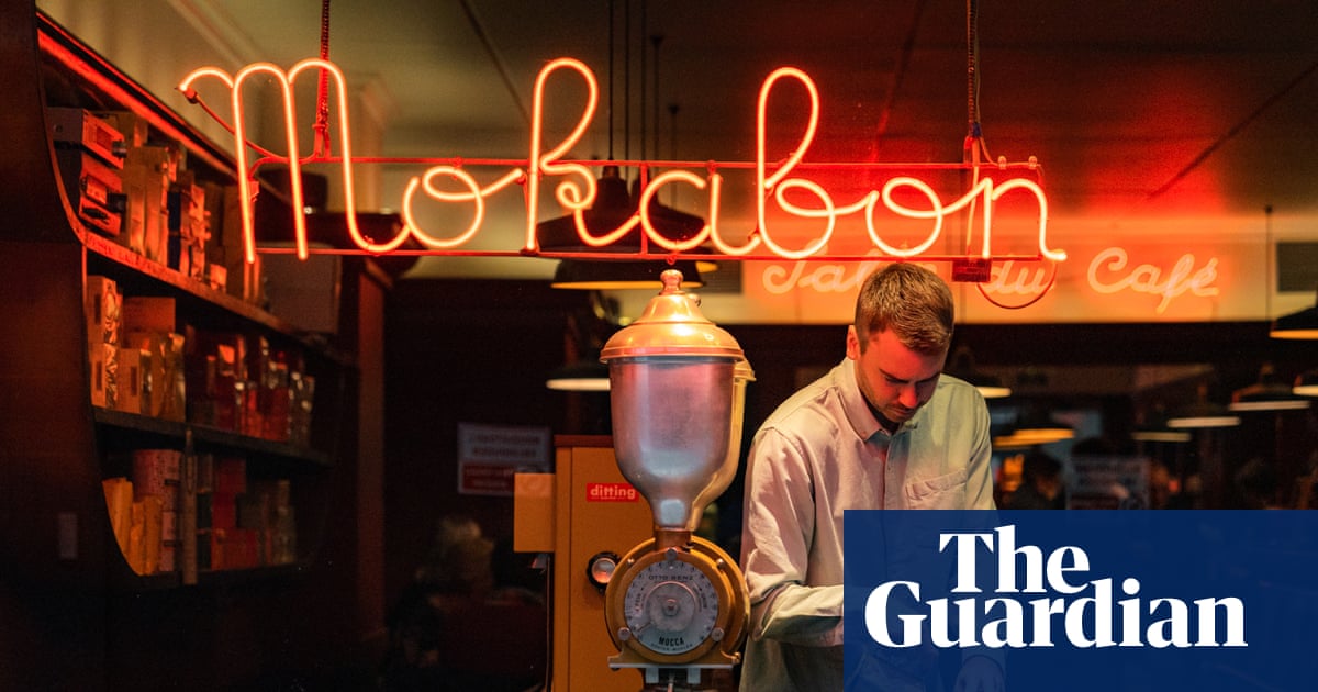 Supermarché sweep: the treats we love to buy on holiday in Europe