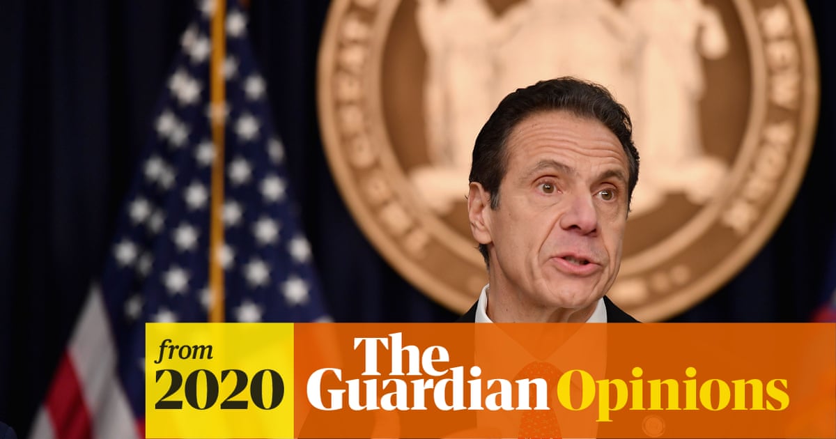 amp.theguardian.com
