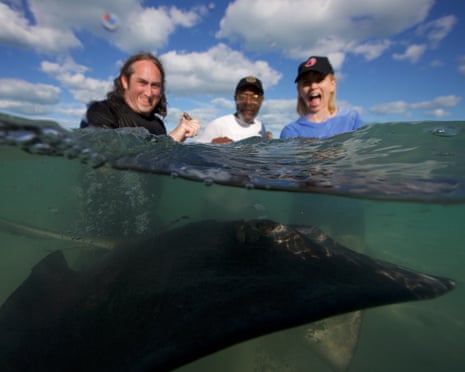 Lexi2lwgit leaks i came across her posting and the images