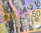 NSW residents urged to check if they are owed share of $300m in unclaimed money