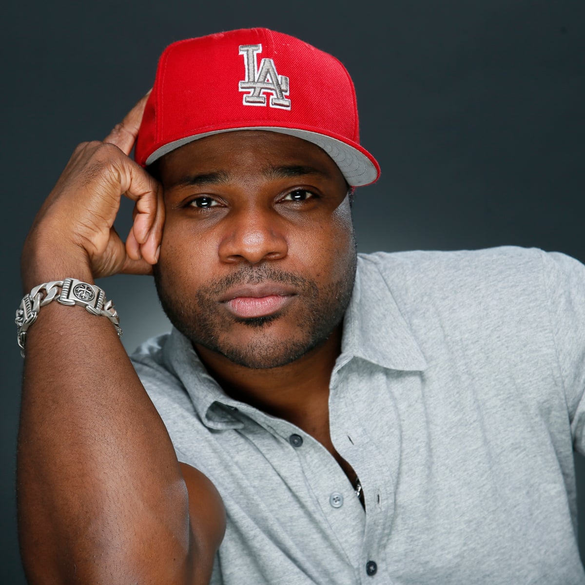 Malcolm-Jamal Warner was a TV big brother and an off-screen gentleman. He'll be forever missed | US television | The Guardian