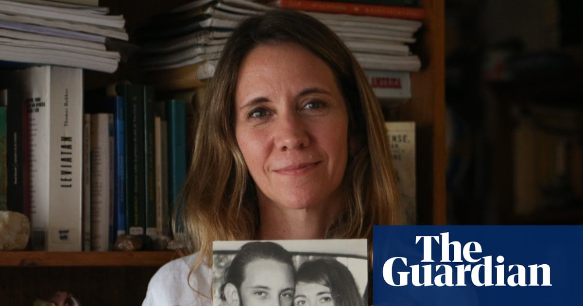 El destino de los restos de los desaparecidos en Argentina es una herida abierta a medida que se identifican más víctimas.