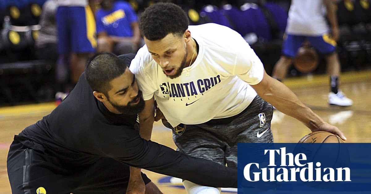 Stephen Curry set to return for Golden State Warriors on Thursday night