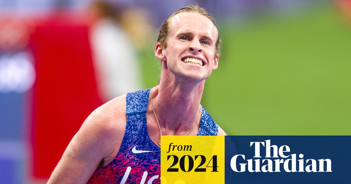 www.theguardian.com