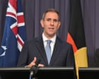 Australia news live: four Australians among passengers on luxury cruise ship hit by deadly suspected hantavirus outbreak
