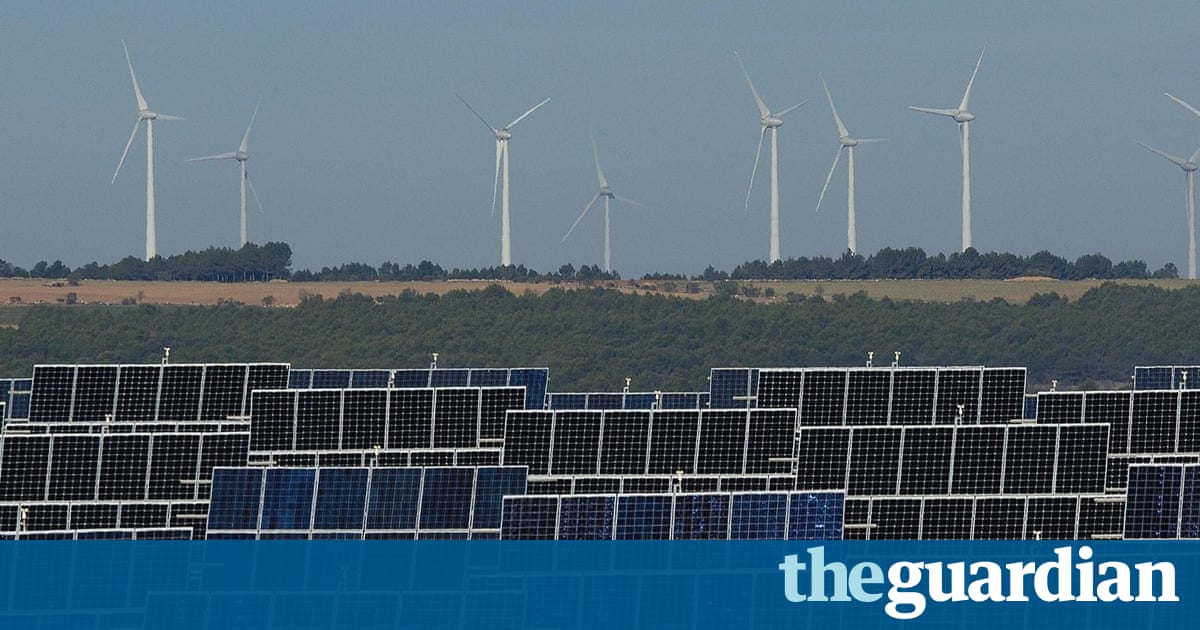 Smart infrastructure is the key to sustainable development | Public ...